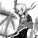 kaiser/O Impossível Rap