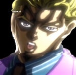 Yoshikage kira