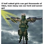 Ummet Ozcan Xanadu (Mongolian Techno) 9uMtnH7cABg