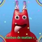 Garten Of BanBan Bang Sound