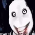 Swinging Pipe – Disturbing Horror Sound