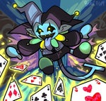 Yung Gravy Betty (Get Money)