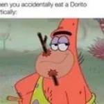 meme chaos loud (copy)