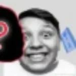 ITS A GAME CALLED HELLO NEIGHBOR