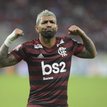 gabigol