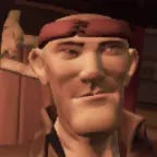 Of all the horror games