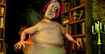 Globglogabgalab