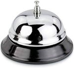 Table Bell