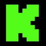 I like the way you kiss me