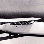 indoA3P3
