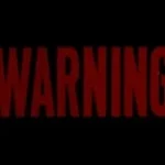 GORILLA TAG DAISY WARNING