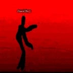 פרחים Whistle Occurence