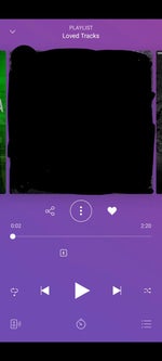 [REMIX] Miel Pops Remix Drill (Prod