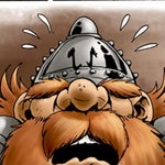 Je le savais bien que t'étais une salope