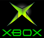 XBox Comm 6