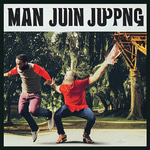 you jump roping