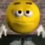 superstar x sneaky snitch sped up