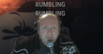 FrenchGodRumbling p.2