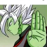 lostdark is cuck