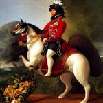 Napoleon