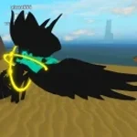 Aprèsêtre devenu Irun