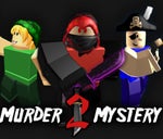 murder mystery 2