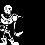 016. Nyeh Heh Heh!