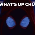 whats up Danger (evil (copy)