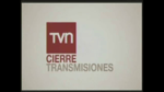 TVN TRANSMISION