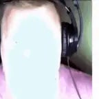 Flashbang Sound Effect