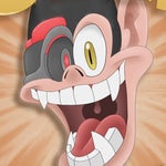 The Worst Love Song In VRChat