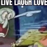 The industrial reveraluton