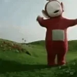 inconciente dudu e edu