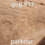 wo wollen die hin, zum bingo?