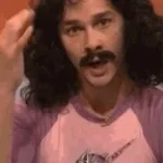 Recording 02/04/26 08:28:26