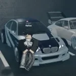 ANUNU copy but earrape