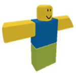 Giorno's Theme Slowed Down But Only The Good Part