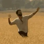 ae-gurbat-teri-bhn-ko