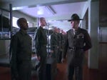Full Metal Jacket - The more you will learn