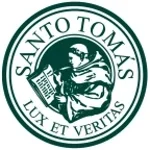 Santo Tomás - Tema [laDQCNUoS1M]