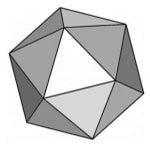 yorick's resting place