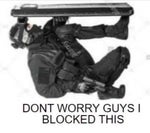 zoom lag sound effects #3 (no copy another) (100 subscribers ce