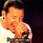 Linkin-Park-–-Given-Up