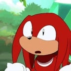 Knuckles Oh No (copy)