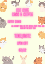 hitlerspeach - Sound