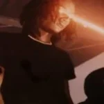 osamason ravioli bassboosted