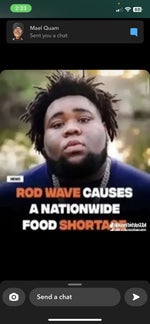 scary libets delay fr