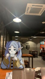 Os Barões da Pisadinha Já que me ensinou a Beber (VELTON DO GRA