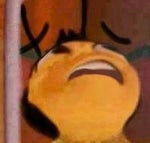 What Could It Bee (Original) (2)