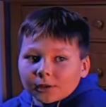 Bronco you're changing